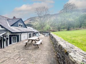 Photo 26- click for photo gallery